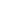 йط(ɷ)޹˾-ٷվ
