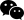 йط(ɷ)޹˾-ٷվ