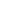 йط(ɷ)޹˾-ٷվ