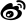 йط(ɷ)޹˾-ٷվ