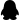 йط(ɷ)޹˾-ٷվ