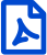 йط(ɷ)޹˾-ٷվ