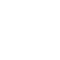 йط(ɷ)޹˾-ٷվ