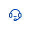 йط(ɷ)޹˾-ٷվ